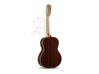 Alhambra 2C incl.Gig Bag Alhambra 2C incl.Gig Bag